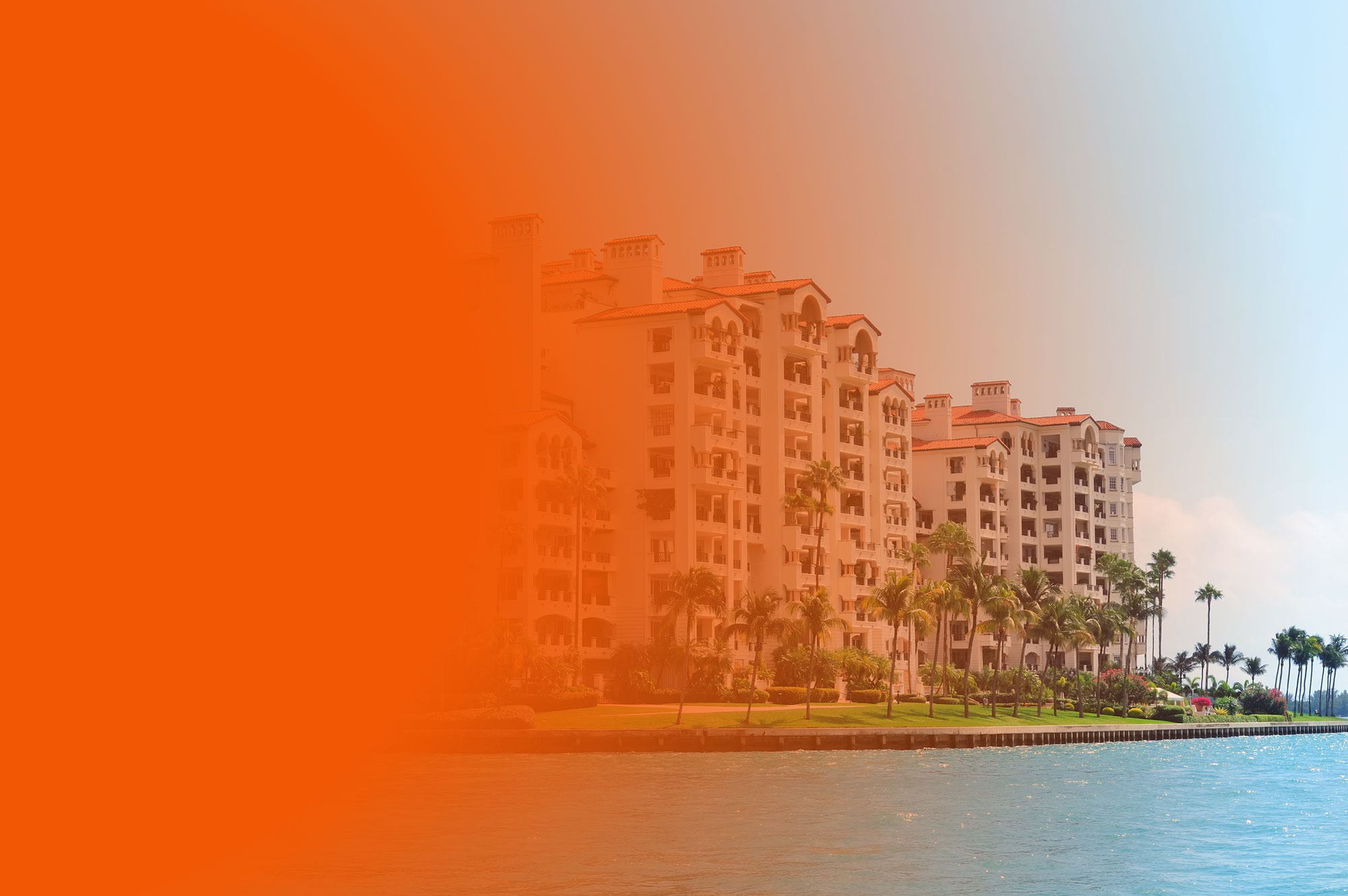 Premium homes and properties