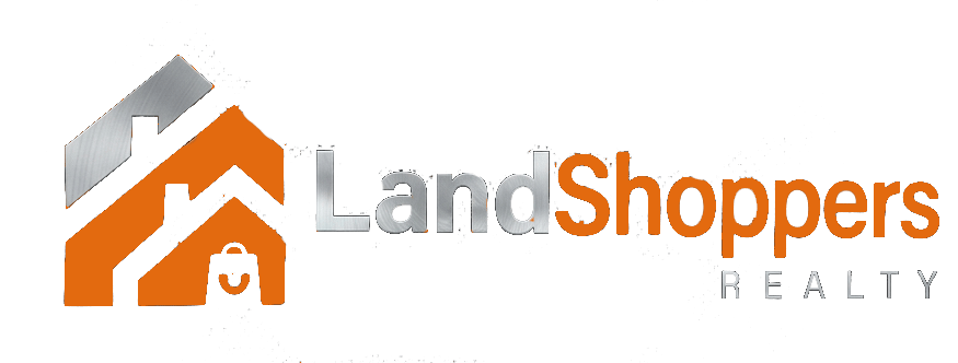 LandShoppers
